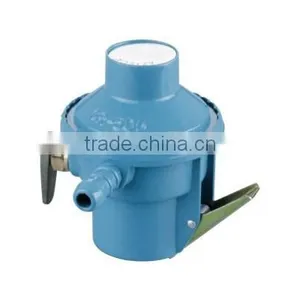 Pipe Fitting Valve, Pipeline Valve, Valve Insert With ISO9001-2008 thumbnail-1