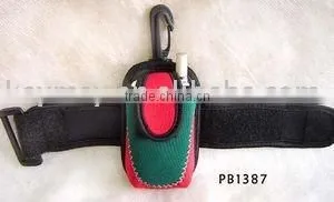 Neoprene Waterproof Phone Bag,cell Phone Case thumbnail-1