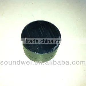 Integrated (leeb )hardness Tester thumbnail-3