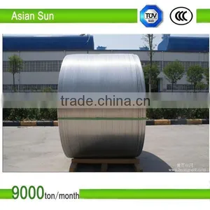 9.5mm Aluminum Wire Rod thumbnail-1