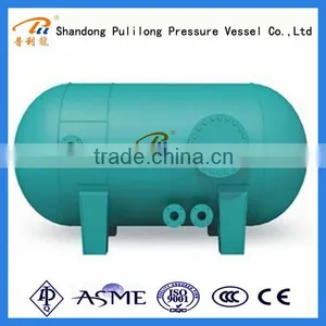 Water Tanks thumbnail-1