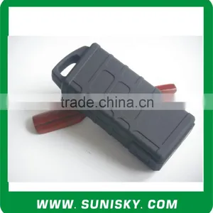 10000mAH Portable Jump Starter (SPB5030) thumbnail-1