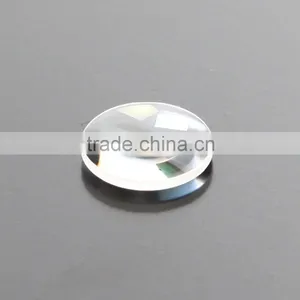 Small Size Led Grow Lights Lens With High Quality thumbnail-1