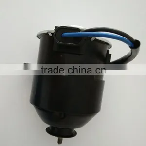 12v dc Car Radiator Fan Motor for Solar Energy thumbnail-5