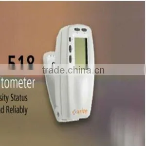 518 Standard Densitometer thumbnail-1