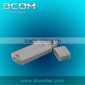 150M USB Wireless Dongle Internet 3g Connect Card thumbnail-1