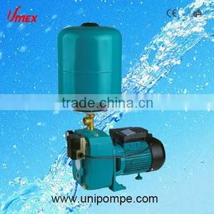 AUDP505A Automatic Water Pump /Auto Self-priming Jet Pump thumbnail-1