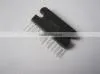New Original Electric Semiconductor Transistor Integrated Circuit IC thumbnail-1