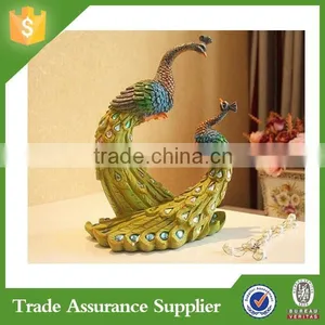Wedding Dolls For Wedding Stage Decoration thumbnail-5