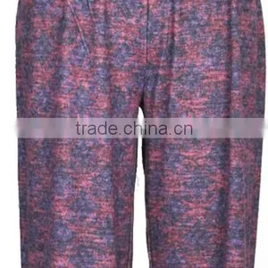 Chinese Fancy Cute Pajamas for Girls thumbnail-3