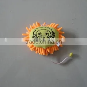 Microfiber Clean Screen Mop for TV thumbnail-2