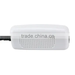 Mini ac dc Adapter With 2.0 USB Prort thumbnail-4