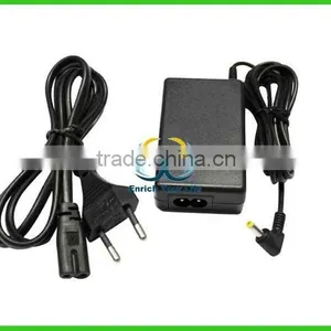 eu for PSP 2000 Power Adapter thumbnail-1