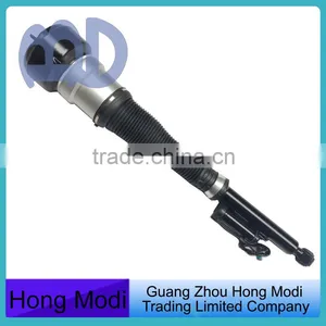 Rear Left Shock Absorber Air Suspension for Mercedes-benzs W221 S350 S-Class 2007-2012 OE2213205513 thumbnail-1