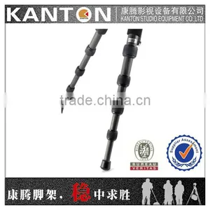 60 Inch Professional Carbon Tripod With Ball Head thumbnail-3