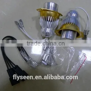 Led Angel Eye thumbnail-3