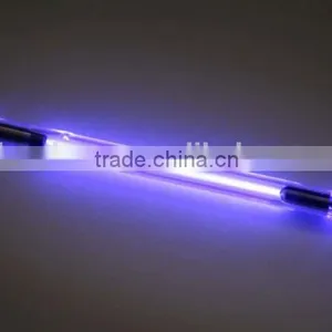 Elight Ipl Skin Rejuvenation Hopsital Machine for Sale thumbnail-6