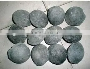 Fesi 75#65 Briquette Inoculant thumbnail-3