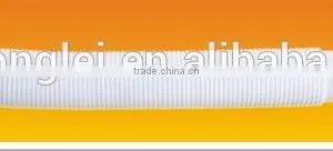 Plastic Cardan Telescopic Pipe thumbnail-1
