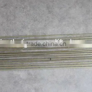Low Price Oil Pipe Used on Test Bench With Reliable Delivery Method thumbnail-1