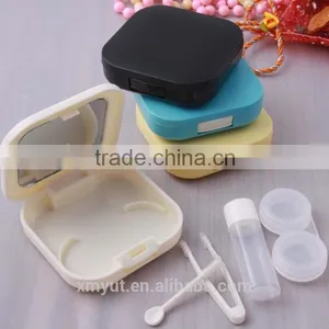 Contact Lens Case in Contact Lens Cases thumbnail-3
