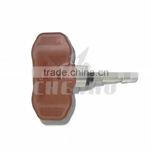 FOR GM TPMS 25981210 10438853 SU11149 5S9694 thumbnail-1