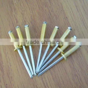 Blind Rivet thumbnail-1