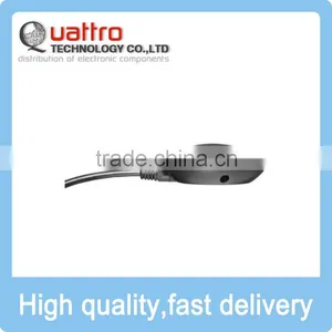 GlobalSat USB GPS Receiver PS2 GPS Receiver BR-355S4 thumbnail-1
