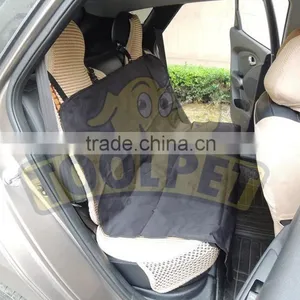 PET CAR Covers thumbnail-2