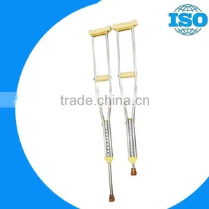 Orthopedic Equipment Canes and Walking Sticks thumbnail-1