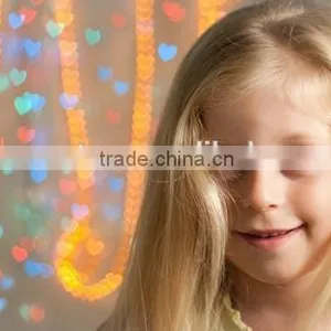 Christmas Brilliant Bokeh Kit for 62mm or Smaller thumbnail-6