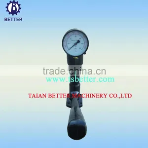 Diesel Injector Nozzle Tester thumbnail-2