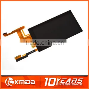 Factory Wholesale Lcd for HTC M8 LCD With Digitizer thumbnail-3