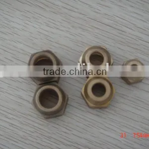 Copper and Aluminum Pipe Air Conditioning Parts thumbnail-5