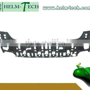 Auto Mould-auto Bumper Mould-5134 thumbnail-1