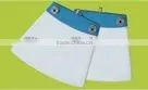Ceramic Disc Plate thumbnail-3
