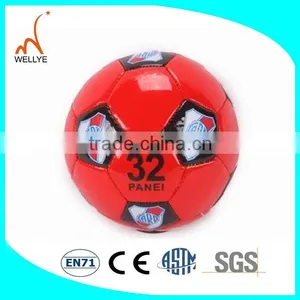 Cheaper Super Soaker Toy Water Guns Wholesale Water Guns Water Gun Long Range New Product thumbnail-1