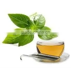 Methyl Chavicol thumbnail-1