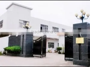 Shantou City Chenghai Xinbooming Toys Factory company overview - view 1 thumbnail