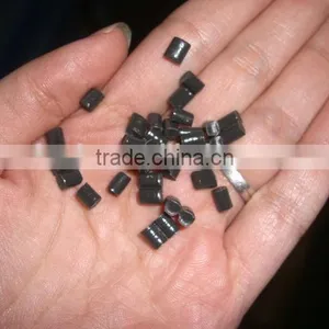 Single Stage High Quality Waste Plastic Recycling Machine thumbnail-3