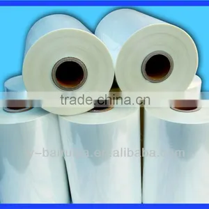 19mic Polyolefin Shrink Wrap thumbnail-1