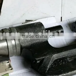 Electric Contact Rivet Automatic Machine ,Electric Riveting Machine thumbnail-3