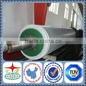Natural Granite Roll for Paper Making Machinery thumbnail-3