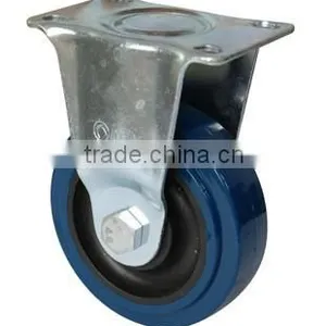 Casters for Electronic Industry thumbnail-3