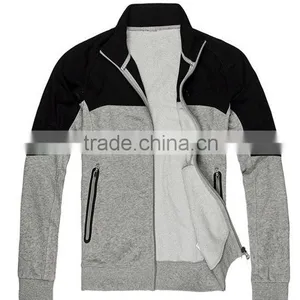2016 Wholesale Waterproof Sports Wear for After Training thumbnail-2