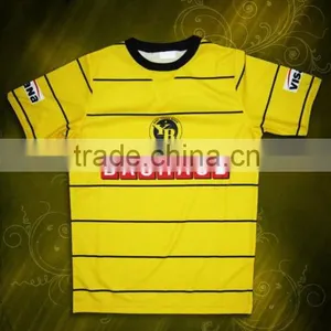 Football Jersey Free thumbnail-1