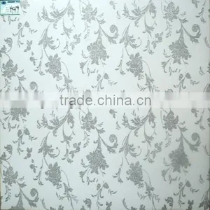 Rustic Ceramic Tile thumbnail-1