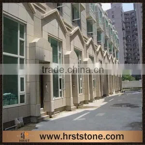 Granite Tiles Price, Cheap Granite Slabs, Granite Floor Tile Marble Floor Tile thumbnail-3