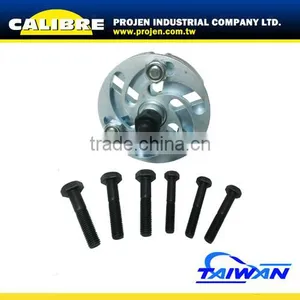 CALIBRE Auto Repair Extended Timing Pulley Puller thumbnail-2