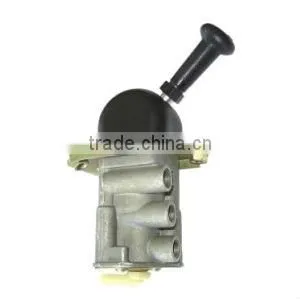 Hand Brake Valve thumbnail-1